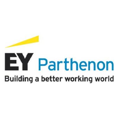EY-Parthenon Asia-Pacific logo