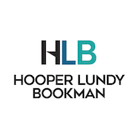Hooper, Lundy & Bookman logo
