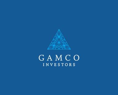 GAMCO logo