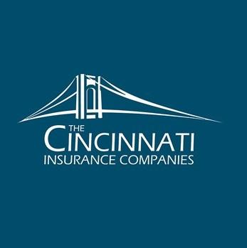 Cincinnati Financial Corporation logo