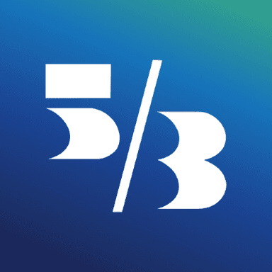 Fifth Third Bancorp logo