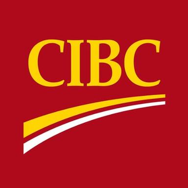 CIBC World Markets logo