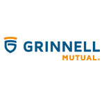 Grinnell Mutual logo