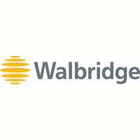 Walbridge Internship Program logo