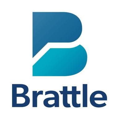 The Brattle Group Research Analyst Internship logo