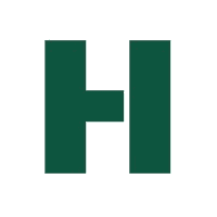 Holistic Industries logo