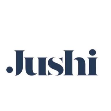 Jushi Holdings logo