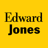 The Jones Financial Company logo