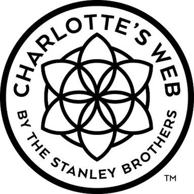Charlotte’s Web Holdings logo