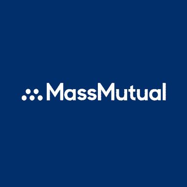 Massachusetts Mutual Life Insurance Company logo