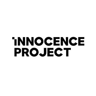 The Innocence Project logo