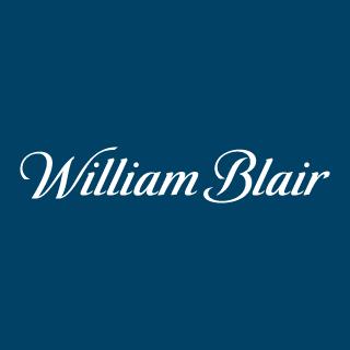 William Blair Investment Banking Summer Analyst Program logo