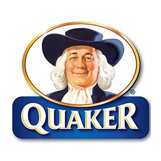 Quaker Foods NA logo