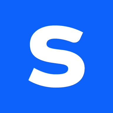 Slalom Internship Program logo