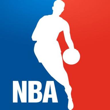 NBA Internship Program logo