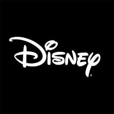 Disney Animation Studios Internships logo