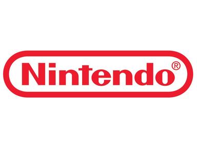 Nintendo of America Inc. Internship Program logo