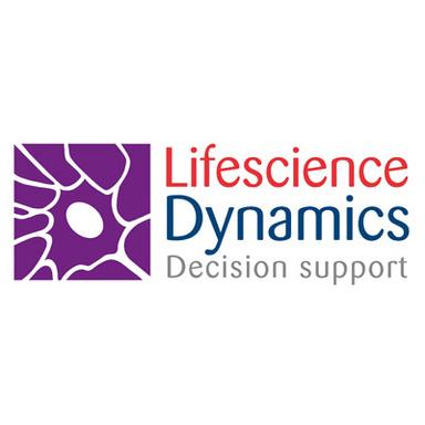 Lifescience Dynamics logo