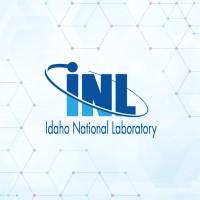 INL National University Programs logo