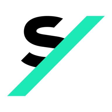 Sia Partners Europe logo