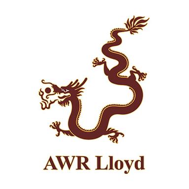 AWR Lloyd Limited logo