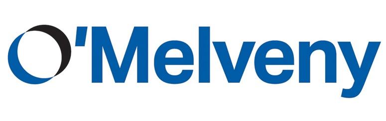 O'Melveny & Myers LLP