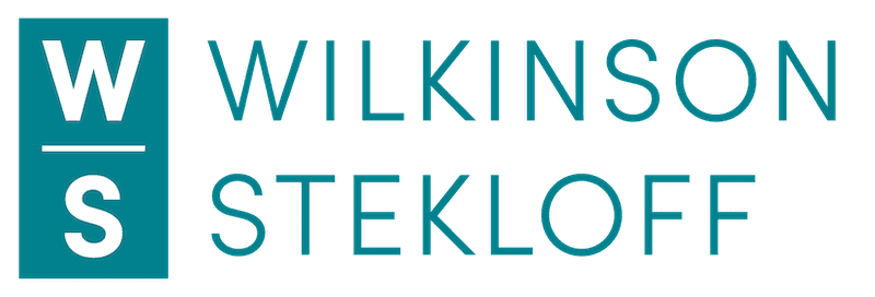 Wilkinson Stekloff