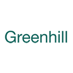 Greenhill & Co. Summer Internship logo