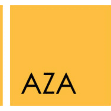 Ahmad, Zavitsanos & Mensing logo