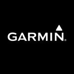 Garmin Summer Internship Program logo