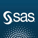 SAS Internship Program logo