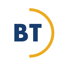 Bennett Thrasher Internship Program logo